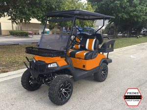 miami golf cart rental, golf cart rentals