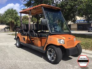 miami golf cart rental, golf cart rentals